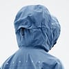 Storm Guard Hood, Image 3 of 3,