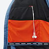 Media Pocket, Image 2 of 2,