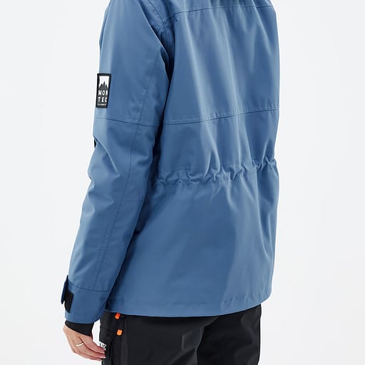 Drawstring Waist, Image 1 of 2