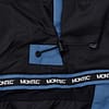 Drawstring Waist, Image 2 of 2,