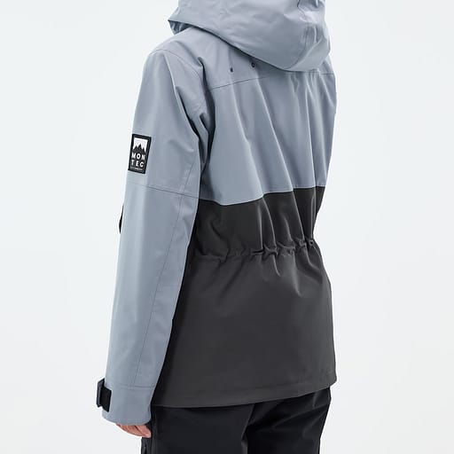Drawstring Waist, Image 1 of 2