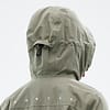 Storm Guard Hood, Image 3 of 3,