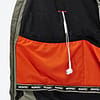 Media Pocket, Image 2 of 2,