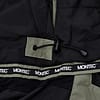 Drawstring Waist, Image 2 of 2,