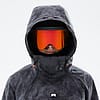 Storm Guard Hood, Image 2 of 3,