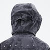 Storm Guard Hood, Image 3 of 3,
