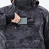 Media Pocket, Image 1 of 2,