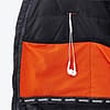 Media Pocket, Image 2 of 2,