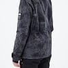Drawstring Waist, Image 1 of 2,