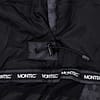 Taille mit Kordelzug, Bild 2 von 2,