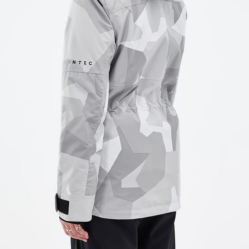Drawstring Waist, Image 1 of 2