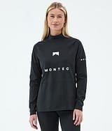 Alpha W aus der Bewertung von Herta