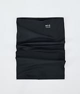 Sierra aus der Bewertung von Herta