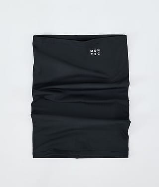 Montec Sierra Facemask