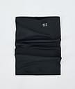 Montec Sierra Facemask Men Black