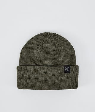 Dope Drifter II Beanie