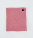 Montec Classic Knitted 22 Facemask Men Pink