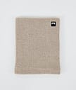 Montec Classic Knitted 22 Facemask Men Sand