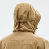 Storm Guard Hood, Image 3 of 3,