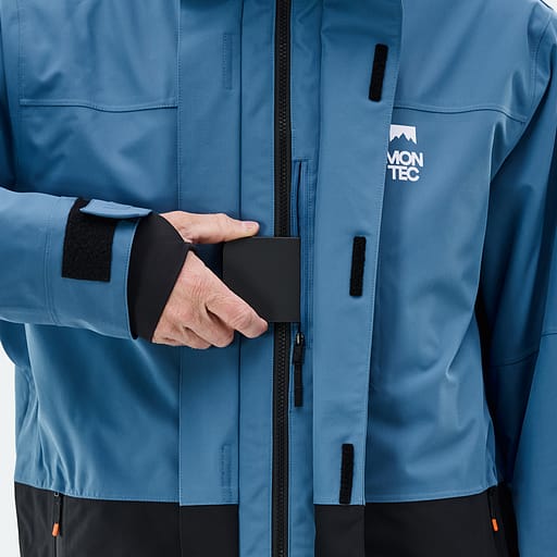 Media Pocket, Image 1 of 2