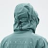 Storm Guard Hood, Image 3 of 3,