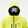 Storm Guard Hood, Image 2 of 3,