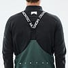 One-Point Adjustable Suspenders, Image 2 of 2,
