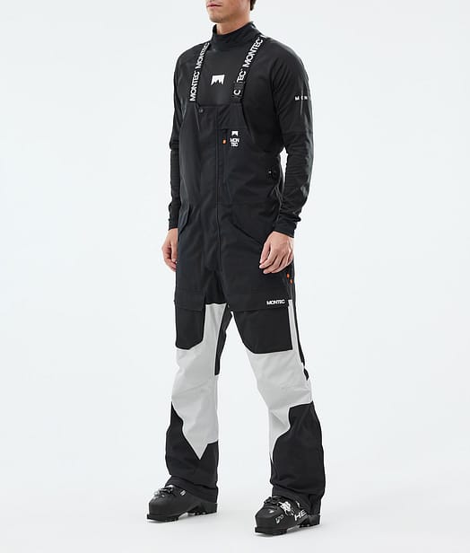 Fawk Ski Pants Men