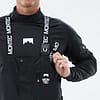 One-Point Adjustable Suspenders, Image 1 of 2,
