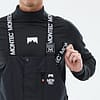One-Point Adjustable Suspenders, Image 1 of 2,