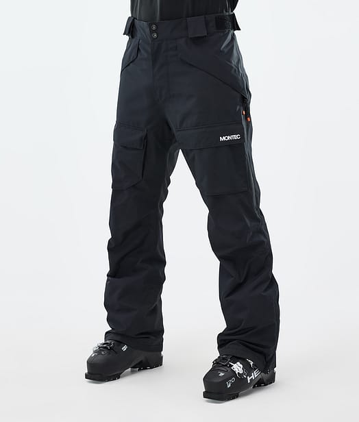 Montec Kirin Ski Pants Men