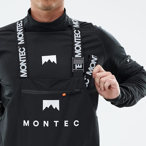 One-Point Adjustable Suspenders, Image 1 of 2
