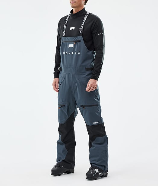 Arch Ski Pants Men