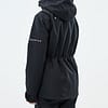 Coulisse in vita, Immagine 1 di 2,