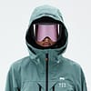 Storm Guard Hood, Image 2 of 3,
