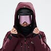 Storm Guard Hood, Image 1 of 3,