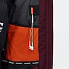 Media Pocket, Image 2 of 2,