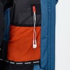 Media Pocket, Image 2 of 2,