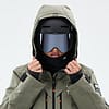 Storm Guard Hood, Image 1 of 3,
