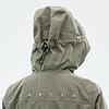 Storm Guard Hood, Image 3 of 3,