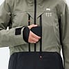 Media Pocket, Image 1 of 2,