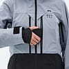 Media Pocket, Image 1 of 2,