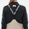 One-Point Adjustable Suspenders, Image 2 of 2,