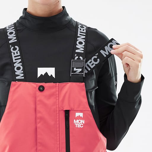 One-Point Adjustable Suspenders, Image 1 of 2