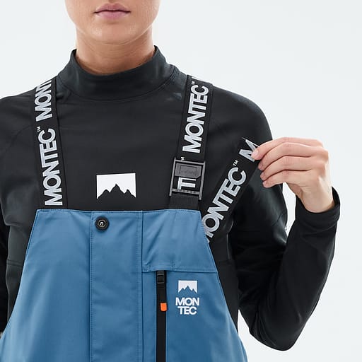 One-Point Adjustable Suspenders, Image 1 of 2