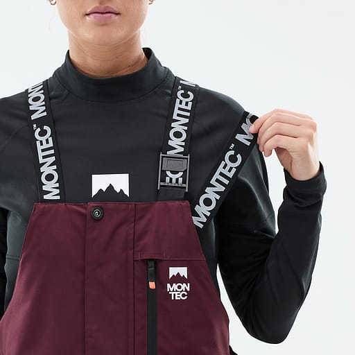 One-Point Adjustable Suspenders, Image 1 of 2