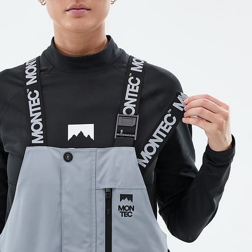 One-Point Adjustable Suspenders, Image 1 of 2