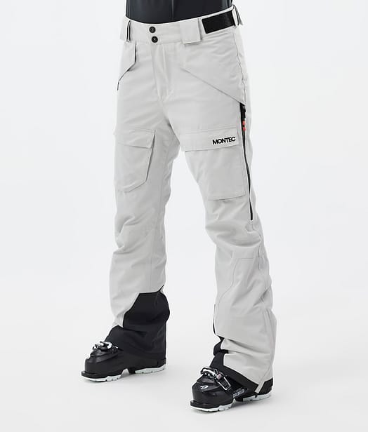 Montec Kirin W Skihose Damen