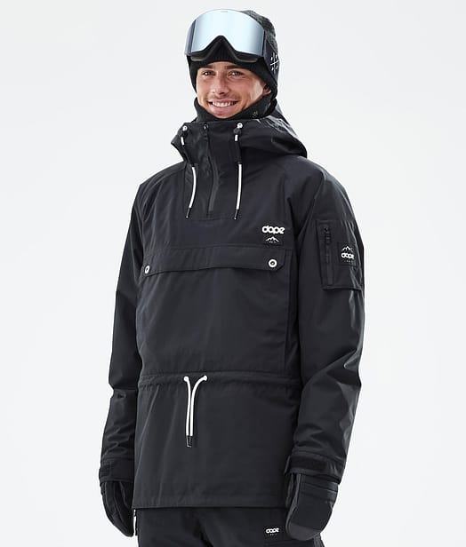 Dope Annok Snowboard Jacket Men