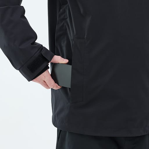 Media Pocket, Image 1 of 2